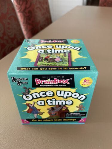 Bicycle Playing Cards Rhapsody