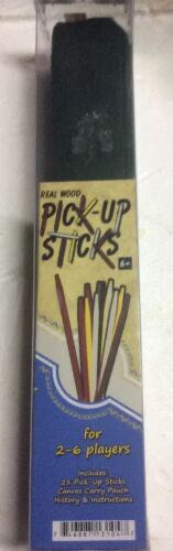 Marvel Hasbro Legends 3.75-inch Retro 375 Collection Elektra Action Figure Toy