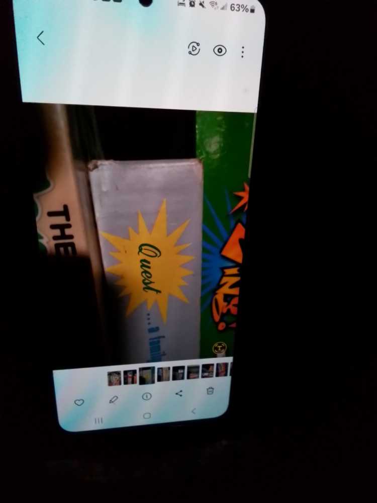 Wilson Us Open Tennis Balls Regular Duty Single Can 3 Balls Pack Of 4