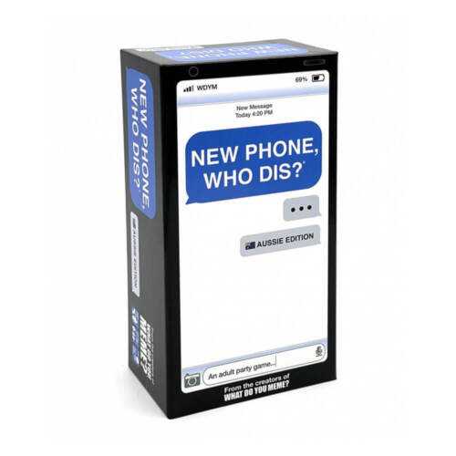 Zoch Finger Weg Achtung Hochspannung Weg!