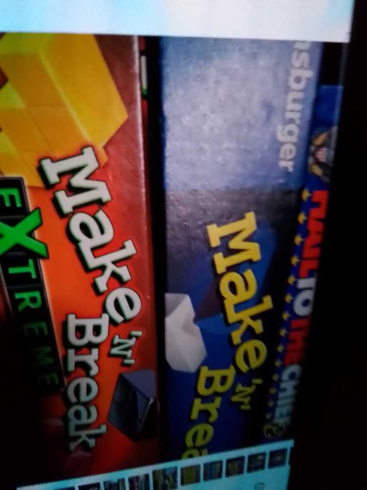 Fyreslayers Magmic Battleforge