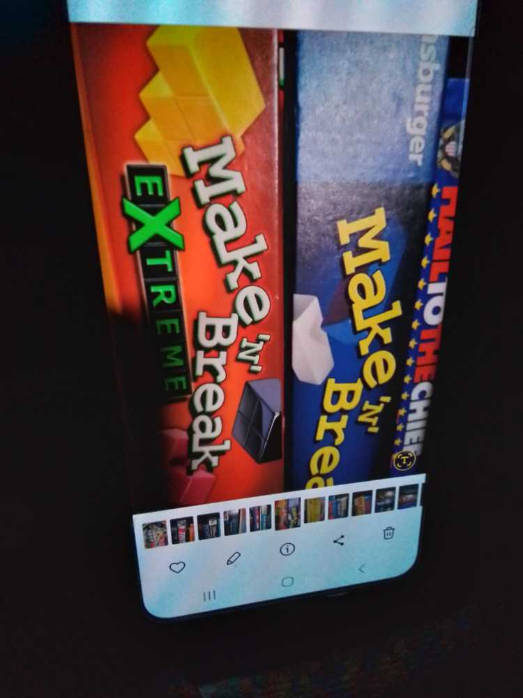 Good Cop Bad Cop: Undercover 1st Edition