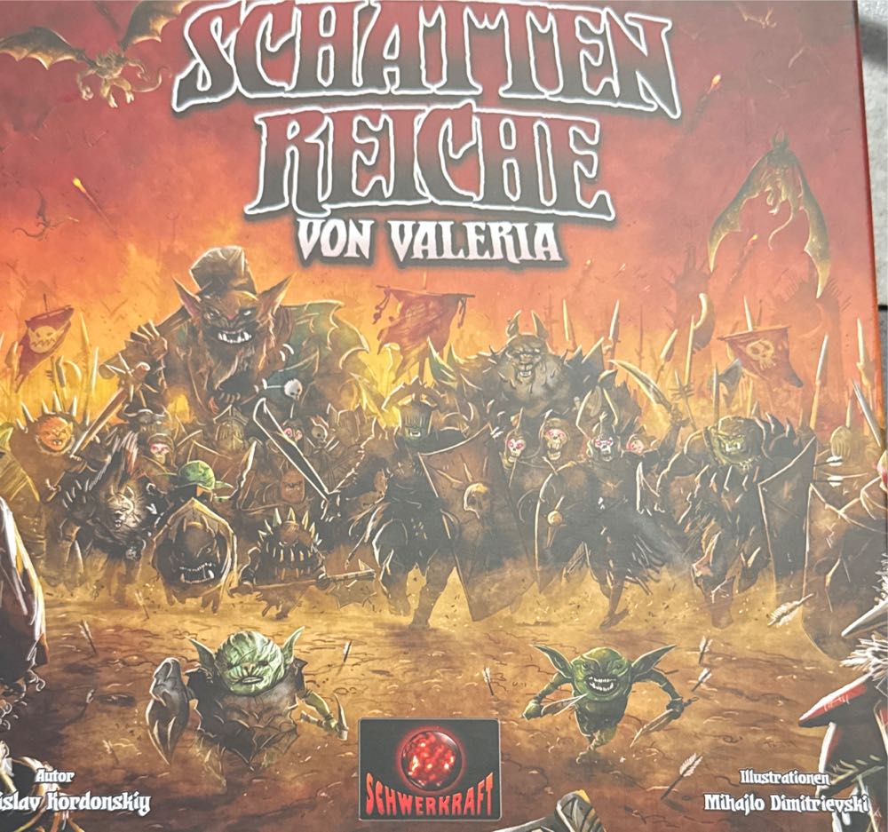 Mother Of Frankenstein Volume 3