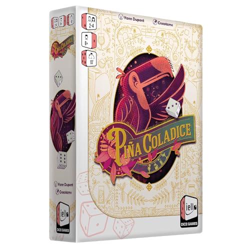 Munchkin Messenger Bag English