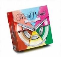 Stroganov (Big Box Deluxe Edition)