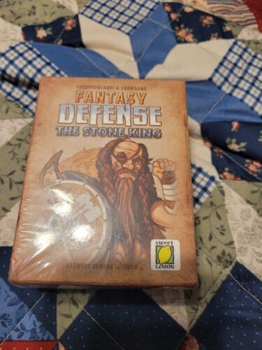 John Carter Of Mars: Dotar Sojat Era