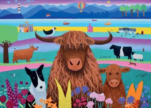 Out Of Bounds Growing Up: Black Memes A Party Game For Adults Come Up With The Best Captions Hilarious Game Night Ages 17