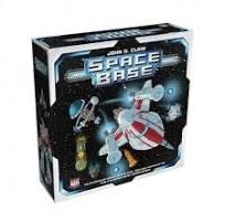 Re-marks Jane Austen Literary Jigsaw Puzzle Piece Puzzle For All Ages