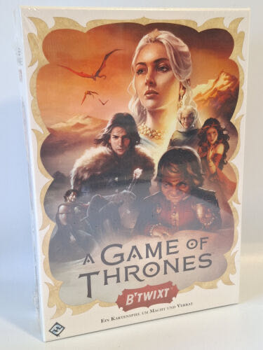 South Park: The Stick Of Truth