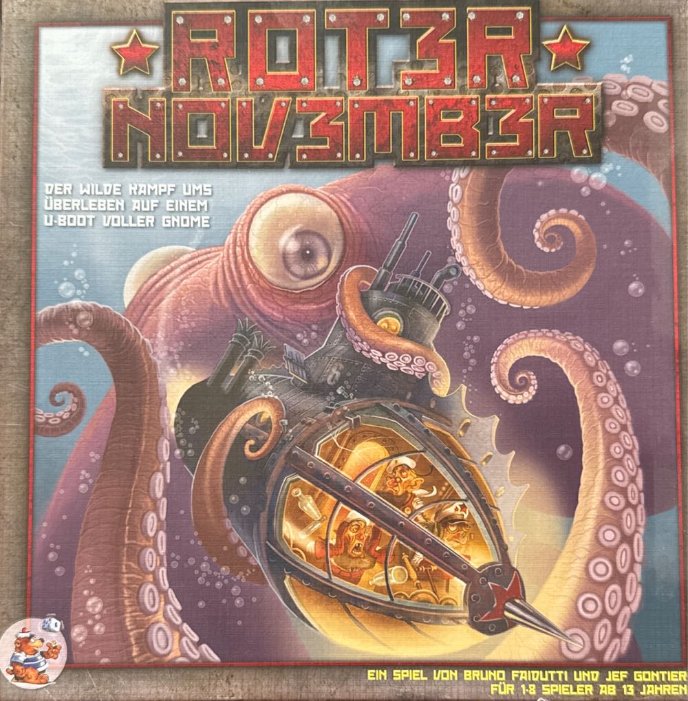 Bring It On: Fight to the Finish