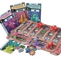 Gear Club Unlimited 2: Tracks Edition Nintendo Switch *racing Game* *oop* Rare