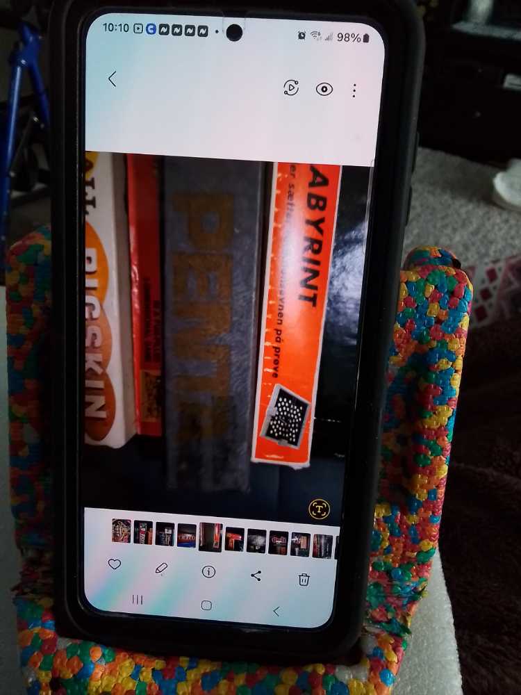 Big Potato Obama Llama Edition: Hilarious Family Game With The Strange Sounding Name