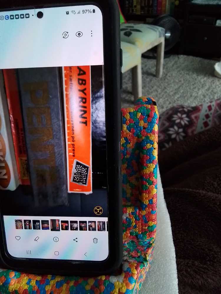 Conan: Worms Of The Earth Expansion