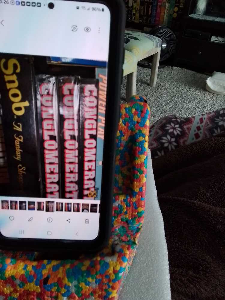 Betrayal At House On The Hill