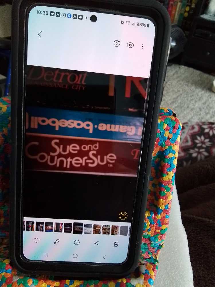 Sky Team Extension Turbulence Fr Scorpion Masksco054sk