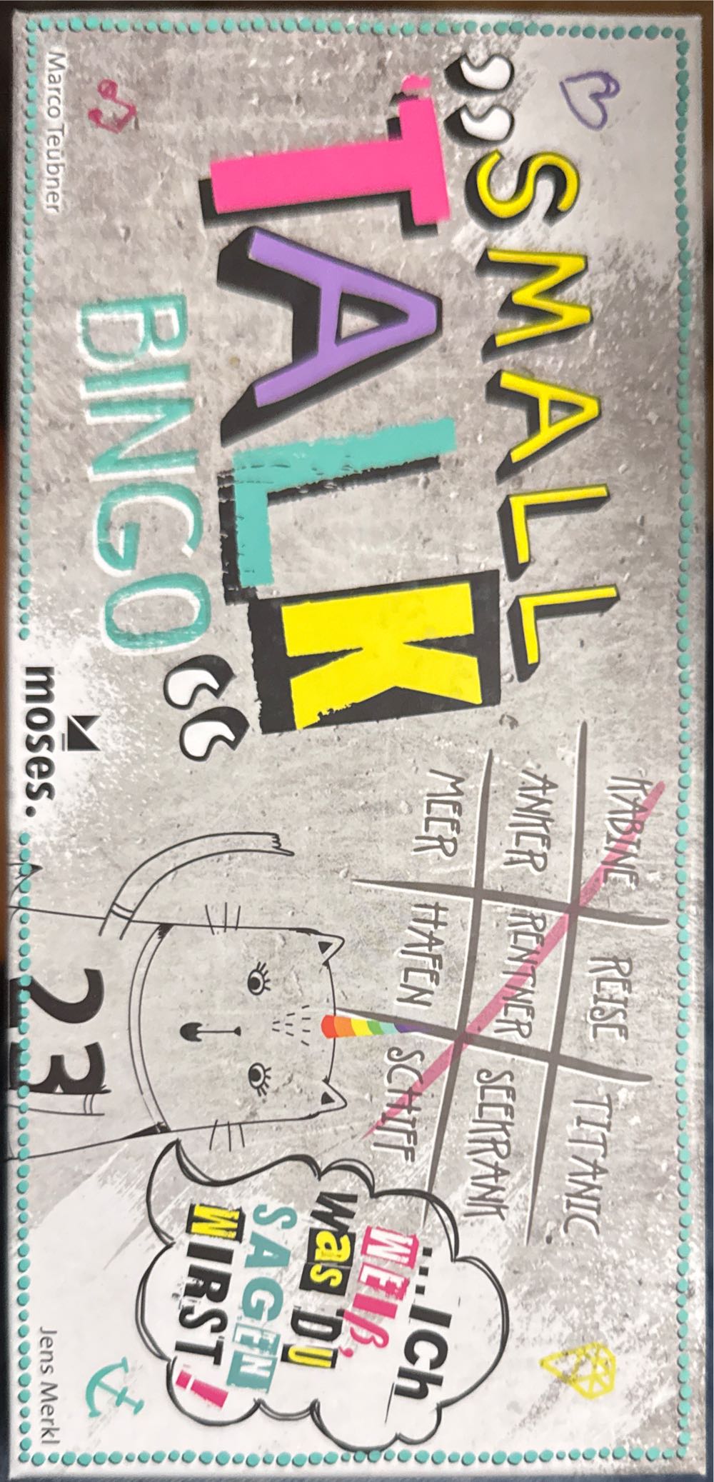 Bicycle Pluma Playing Cards In Orange