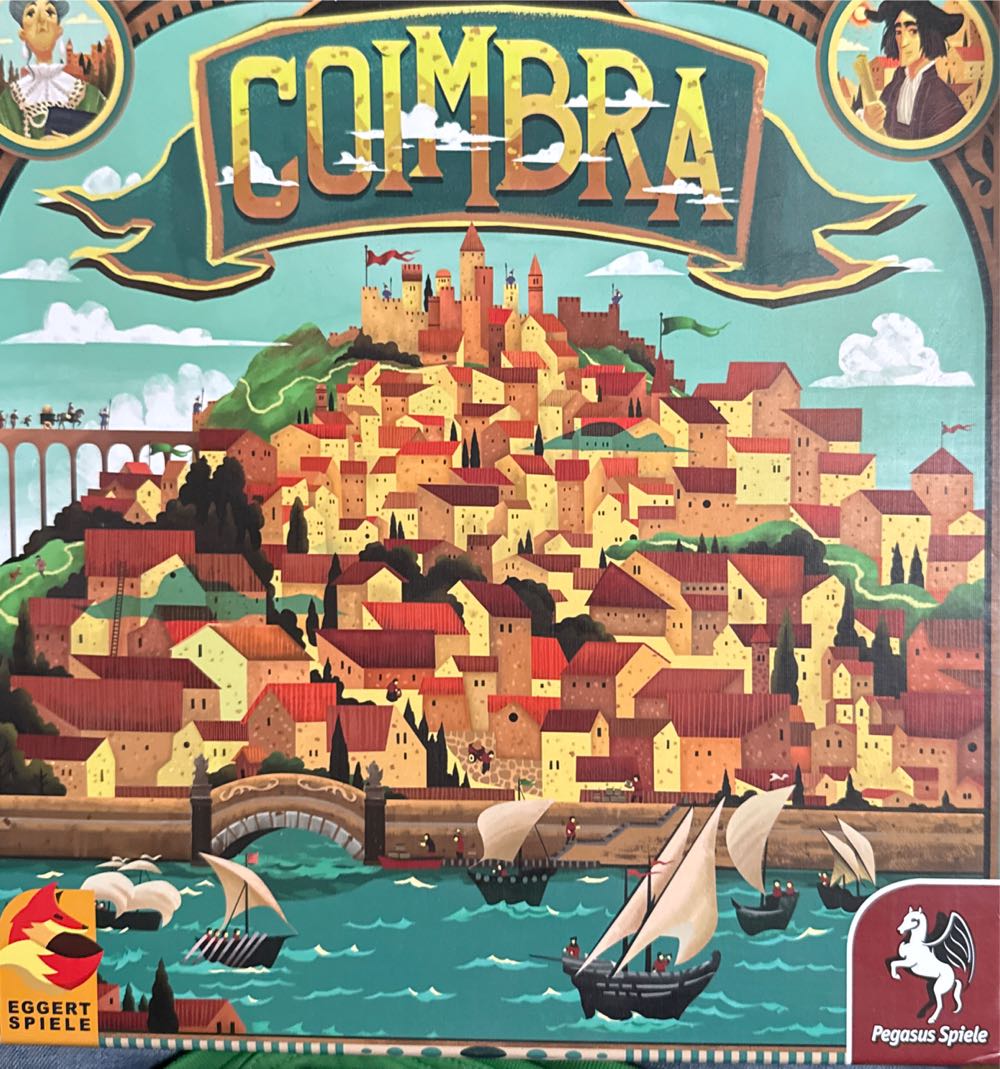 Not So Neighborly: Block Party