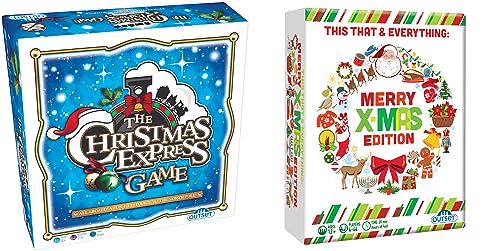 Star Trek: Captain’s Chair