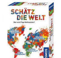 Call Of Duty Black Ops 3