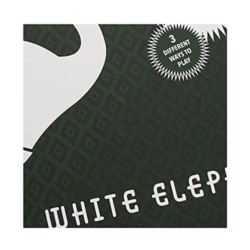 World Of Warcraft: The Official Tarot Deck And Guidebook