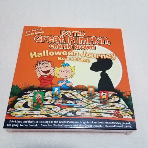 Bedtime Stories (Blu-ray)