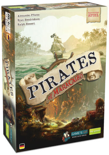 Star Trek: Star Realms