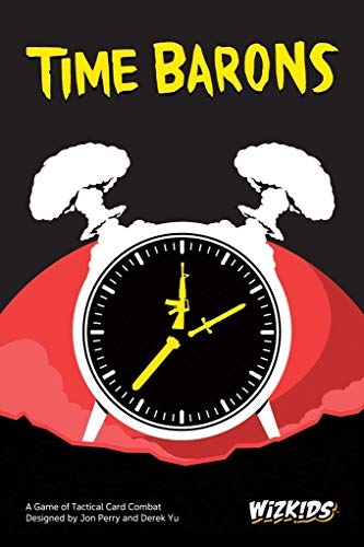 Of Dark Age Feudal Lords Collectible Card Booster Pack Fpg Ccg Tcg