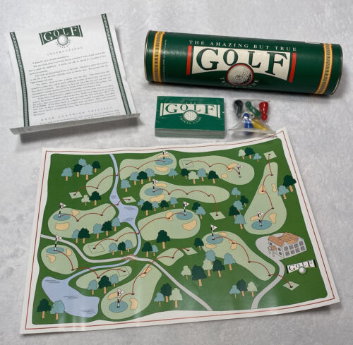 Robot Love By David Doepp Piece Jigsaw Puzzle Moondog Puzzles