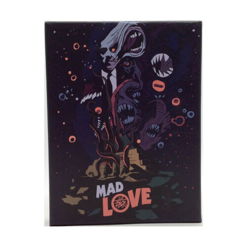 York: The President Pendragon Escape From New York: President York