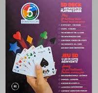 Buy Bicycle Day Of The Dead Board Games