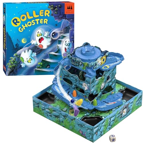 2015 Rich ”Uncle” Pennybags