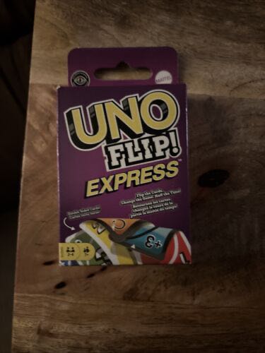 Vinhos Deluxe Edition