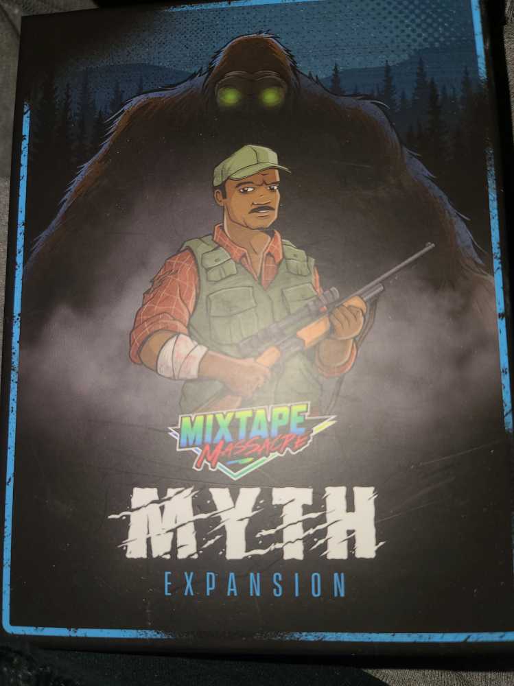 Champions: GM Screen - 4th Edition