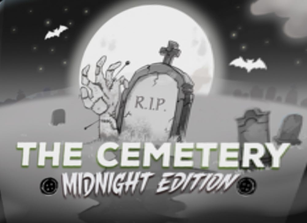 Constellation Station Nova Science Space