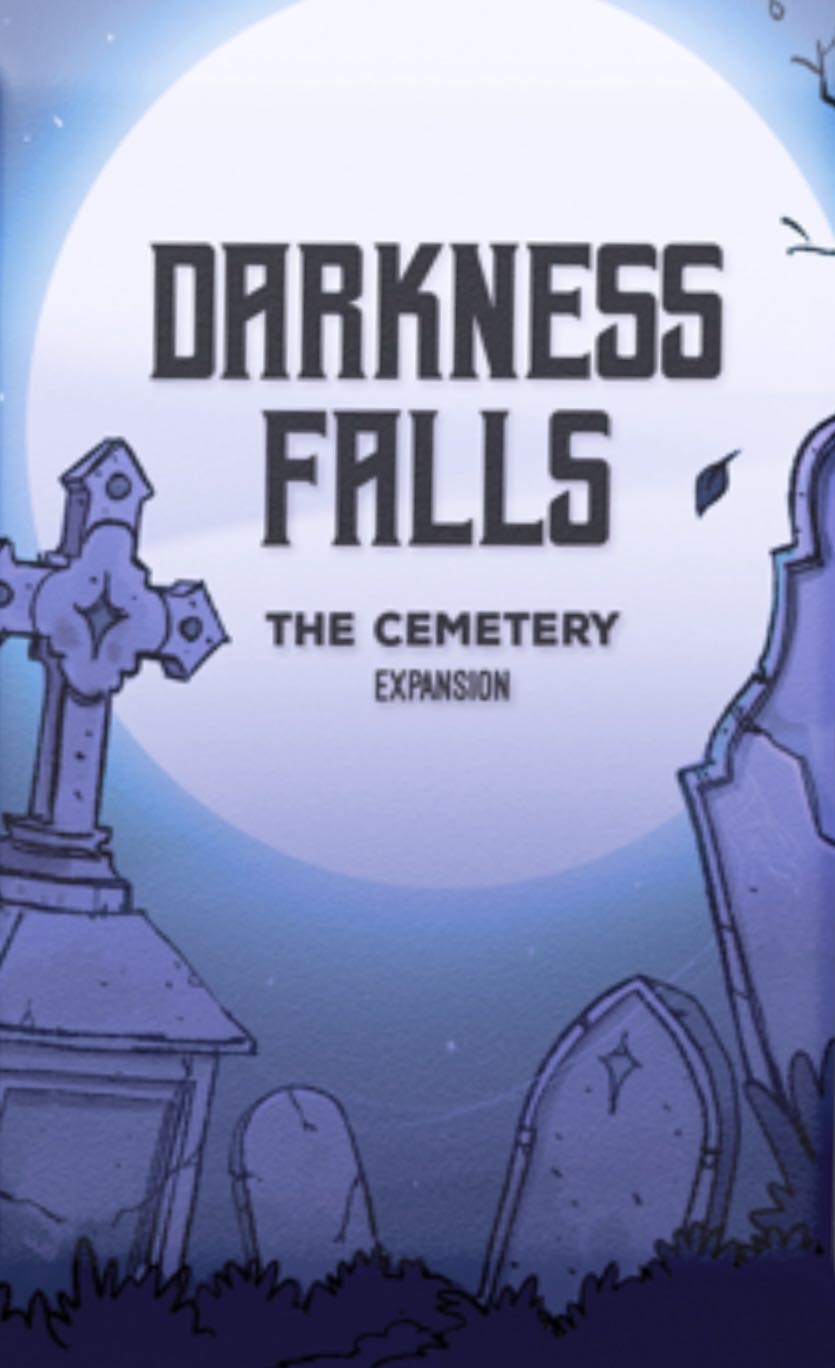 7 Card Stud For Dummies 