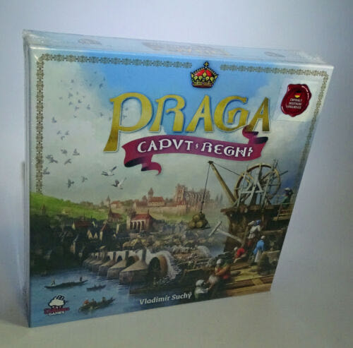 Bark Avenue: Deluxe Edition