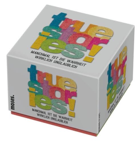 Abducktion Intergalacduck Research Expansion Pack 25-30 Minutes Additional Cards 2 More Boards For Up To 6 Players And Glitter Ducks!