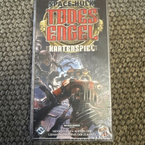 Lewis & Clark Adventure