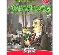 Black Rose Wars: Duel Void