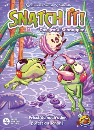 와라 편의점 키즈 3 지강민 교보문고