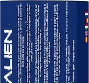 Super Mario Rpg Nintendo Switch Us Version