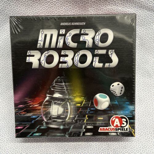 Mouse And Mystic Stories Of The Dunkelwald Extension Dark Forest From Expansion Mysticism Mystery