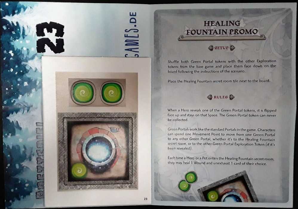 Minos: Dawn Of The Bronze Age - New Building Powers