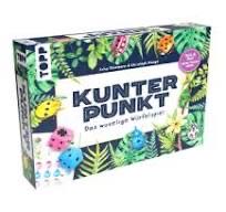 Sanctus Reach Stormclaw Box Set