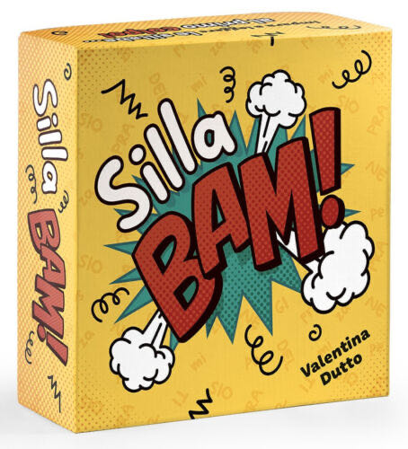 Mickey’s Christmas Carol