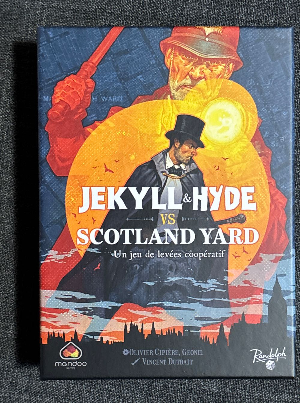 Desyllas Δεσύλλας Εκπαιδευτικό Παιχνίδι Τα Νησάκια Της Γνώσης Σωστό Λάθος Desyllas 100706 της ΣΩΣΤΟ ΛΑΘΟΣ – σωστο λαθος ΤΑ ΝΗΣΑΚΙΑ ΤΗΣ ΓΝΩΣΗΣ Επιτραπέζιο