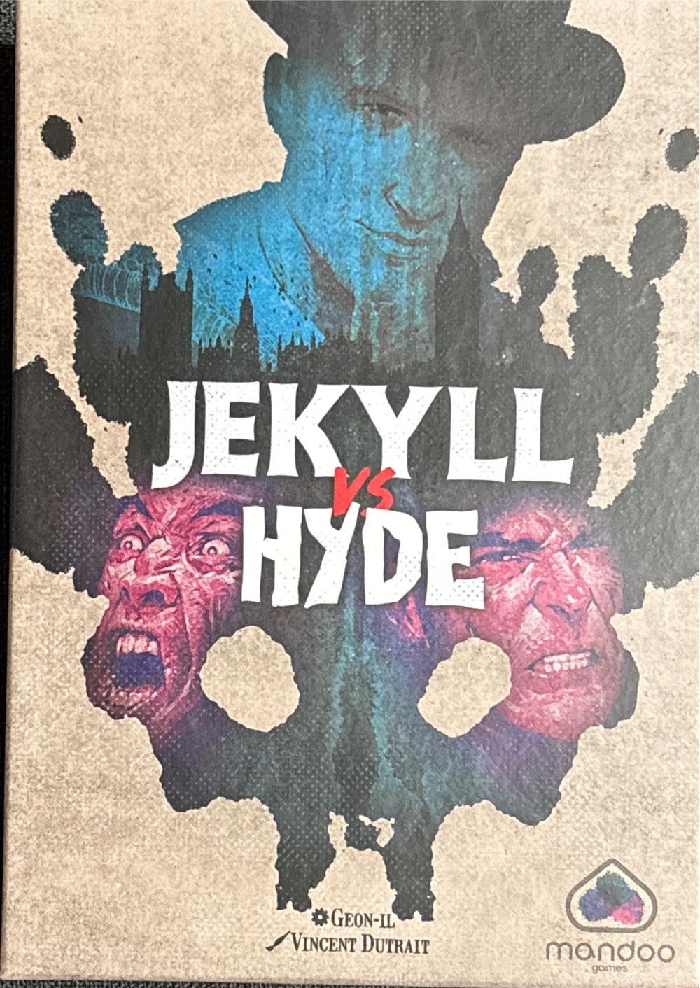 Maze Runner: The Death Cure