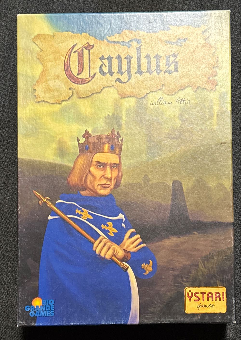 Bicycle Poker Playing Cards Tournament Edition Of World Series Sealed Standard Red Size Set Black Super Quality New Deck Wsop Card Decks V3 Red Bicycle