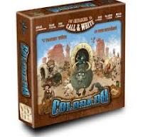 Digimon: Fable Waltz Starter Deck