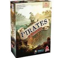 Dust Tactics: ”warzone Tenement” Building Accessory Pack Warzone Tenement Tactics De